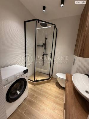 Квартира W-7380092, Наумова Генерала, 1б, Киев - Фото 3