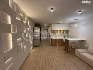 Квартира W-7380092, Наумова Генерала, 1б, Киев - Фото 2