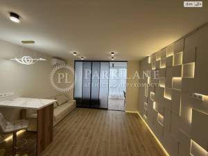 Квартира W-7380092, Наумова Генерала, 1б, Киев - Фото 4