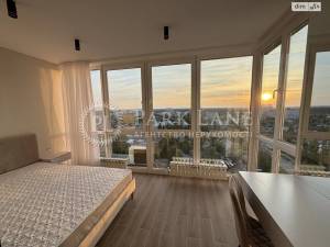 Квартира W-7380092, Наумова Генерала, 1б, Киев - Фото 1