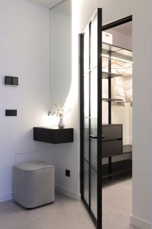 Квартира W-7384314, Шолуденка, 30, Київ - Фото 5