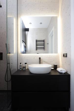 Квартира W-7384314, Шолуденка, 30, Київ - Фото 6