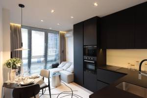 Квартира W-7384314, Шолуденка, 30, Київ - Фото 1