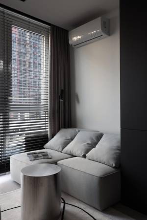 Квартира W-7384314, Шолуденка, 30, Київ - Фото 3