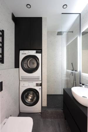 Квартира W-7384314, Шолуденка, 30, Київ - Фото 7