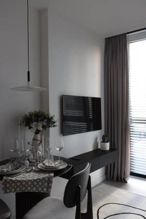 Квартира W-7384314, Шолуденка, 30, Київ - Фото 4