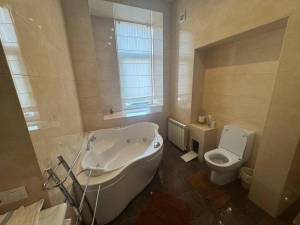 Квартира W-7384424, Антоновича Владимира (Горького), 9а, Киев - Фото 5