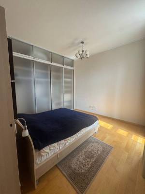 Квартира W-7384424, Антоновича Владимира (Горького), 9а, Киев - Фото 2