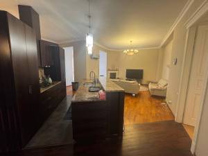 Квартира W-7384424, Антоновича Владимира (Горького), 9а, Киев - Фото 4