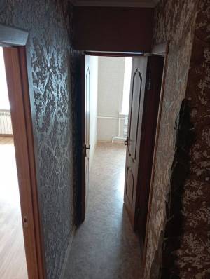 Квартира W-7384594, Бакинська, 37б, Київ - Фото 4