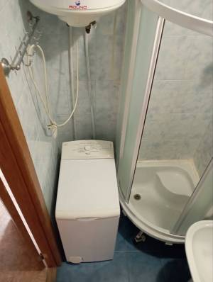 Квартира W-7384594, Бакинська, 37б, Київ - Фото 3
