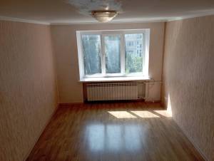 Квартира W-7384594, Бакинська, 37б, Київ - Фото 1