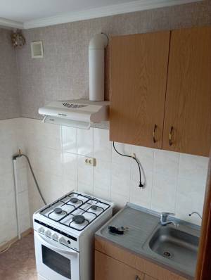 Квартира W-7384594, Бакинська, 37б, Київ - Фото 2