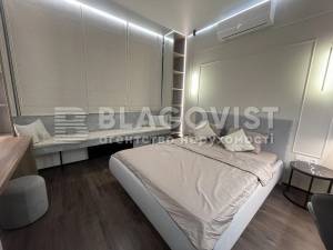 Квартира W-7350449, Верхогляда Андрея (Драгомирова Михаила), 14а, Киев - Фото 1