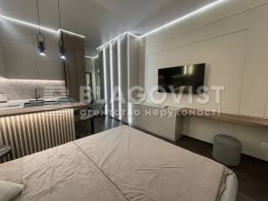 Квартира W-7350449, Верхогляда Андрея (Драгомирова Михаила), 14а, Киев - Фото 4