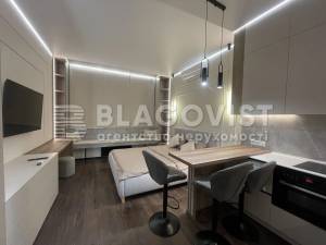 Квартира W-7350449, Верхогляда Андрея (Драгомирова Михаила), 14а, Киев - Фото 2