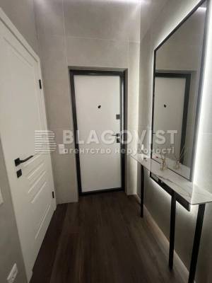 Квартира W-7350449, Верхогляда Андрея (Драгомирова Михаила), 14а, Киев - Фото 9