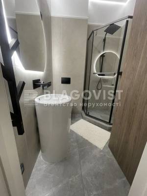 Квартира W-7350449, Верхогляда Андрея (Драгомирова Михаила), 14а, Киев - Фото 8