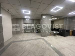 Квартира W-7350449, Верхогляда Андрея (Драгомирова Михаила), 14а, Киев - Фото 11