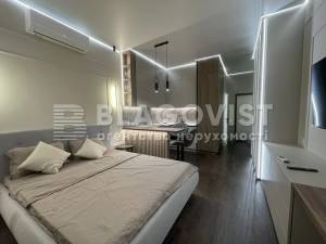 Квартира W-7350449, Верхогляда Андрея (Драгомирова Михаила), 14а, Киев - Фото 5