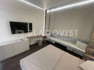 Квартира W-7350449, Верхогляда Андрея (Драгомирова Михаила), 14а, Киев - Фото 3