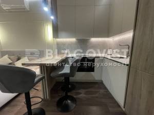 Квартира W-7350449, Верхогляда Андрея (Драгомирова Михаила), 14а, Киев - Фото 6