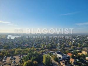 Квартира W-7350513, Ващенко Григория, 7, Киев - Фото 10