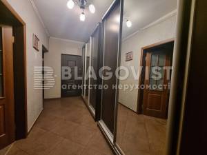 Квартира W-7350513, Ващенко Григория, 7, Киев - Фото 8