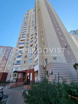 Квартира W-7350513, Ващенко Григория, 7, Киев - Фото 11