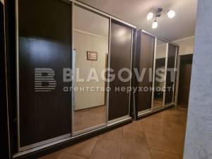 Квартира W-7350513, Ващенко Григория, 7, Киев - Фото 9
