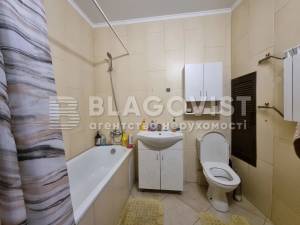 Квартира W-7350513, Ващенко Григория, 7, Киев - Фото 7