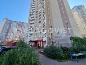 Квартира W-7350513, Ващенко Григория, 7, Киев - Фото 12