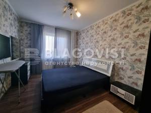 Квартира W-7350513, Ващенко Григория, 7, Киев - Фото 2