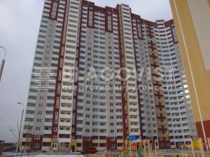Квартира W-7350513, Ващенко Григория, 7, Киев - Фото 14