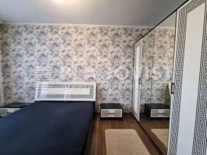 Квартира W-7350513, Ващенко Григория, 7, Киев - Фото 3