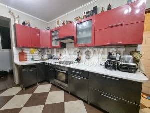 Квартира W-7350513, Ващенко Григория, 7, Киев - Фото 5