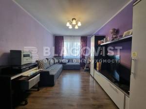 Квартира W-7350513, Ващенко Григория, 7, Киев - Фото 1