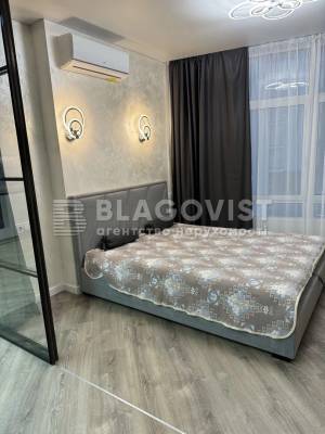 Квартира W-7350618, Никольско-Слободская, 13, Киев - Фото 4