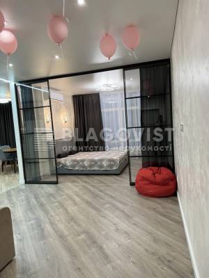 Квартира W-7350618, Никольско-Слободская, 13, Киев - Фото 3