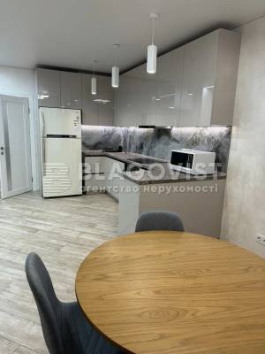 Квартира W-7350618, Никольско-Слободская, 13, Киев - Фото 5
