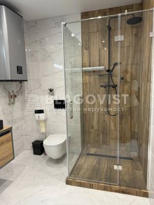 Квартира W-7350618, Никольско-Слободская, 13, Киев - Фото 6