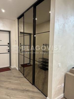 Квартира W-7350618, Никольско-Слободская, 13, Киев - Фото 10