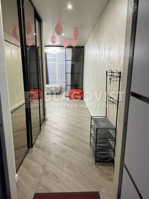 Квартира W-7350618, Никольско-Слободская, 13, Киев - Фото 9