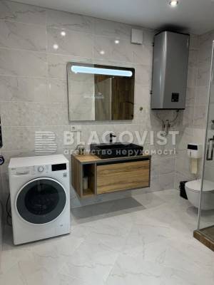 Квартира W-7350618, Никольско-Слободская, 13, Киев - Фото 7