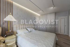 Квартира W-7350631, Микільсько-Слобідська, 15, Київ - Фото 8