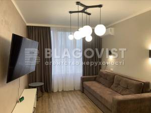 Квартира W-7350674, Дніпровська наб., 16г, Київ - Фото 2