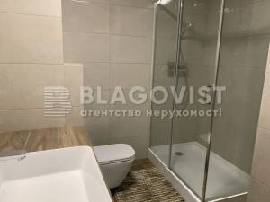 Квартира W-7350674, Дніпровська наб., 16г, Київ - Фото 5