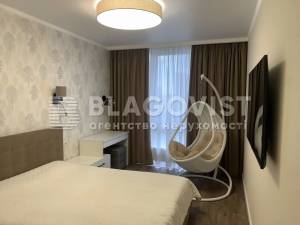 Квартира W-7350674, Дніпровська наб., 16г, Київ - Фото 3