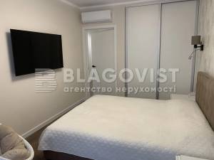 Квартира W-7350674, Дніпровська наб., 16г, Київ - Фото 4