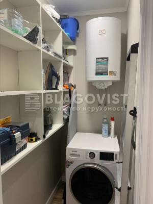 Квартира W-7350674, Дніпровська наб., 16г, Київ - Фото 8